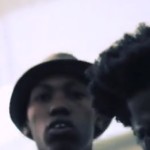 YC The Cynic-Molotovs At Poseidon