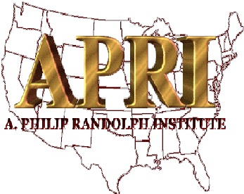 A._Philip_Randolph_Institute_logo