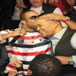 Busta Rhymes-Chris Lighty Feat. Bob Marley 