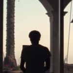 Childish Gambino-Clapping For The Wrong Reasons (Short Film)