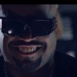 Goodie Mob-Special Education Feat. Janelle Monae