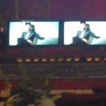 Janelle Monae Introduces The Electric Lady To Detroit