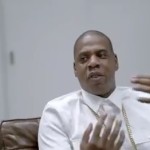 Jay-Z-Picasso Baby A Performance Art Film