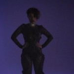 Lianne La Havas-Don't Wake Me Up 