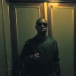 Terrace Martin-No Wrong, No Right Feat.Robert Glasper & James Fauntleroy