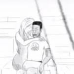 Principles Of A Protagonist: An Animated Film By Willis Earl Beal 