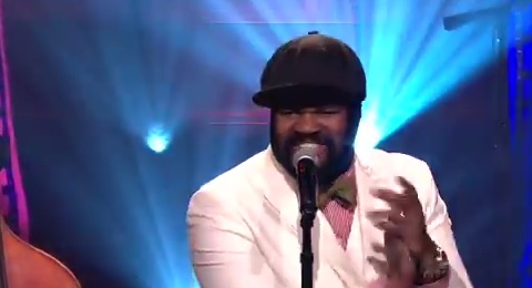 GregoryPorterLiquidSpiritTonightShowFeatImage