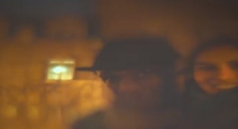 AloeBlaccLoveIstheAnswerLyricVideoFeatImage