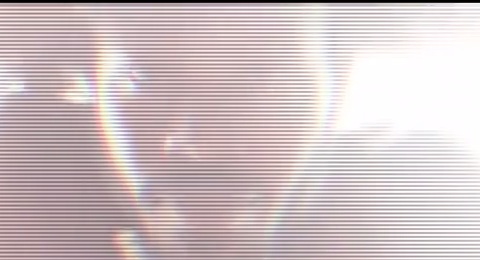 JesseBoykinsIIIFeatImage