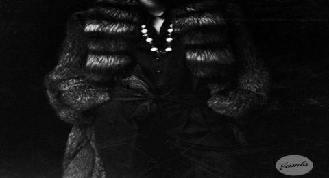 RapsodyIlluminaughtyFeatImage