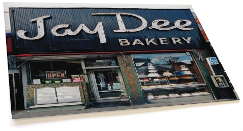 J.DillaGive’EmFeatImage