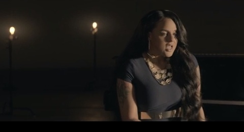 MarshaAmbrosiusFeatImage