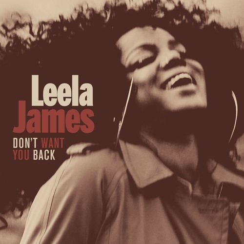 leelajamesdontwantyouback