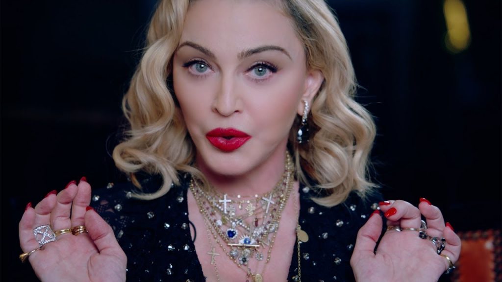 Madonna-2019-1024x576.jpg