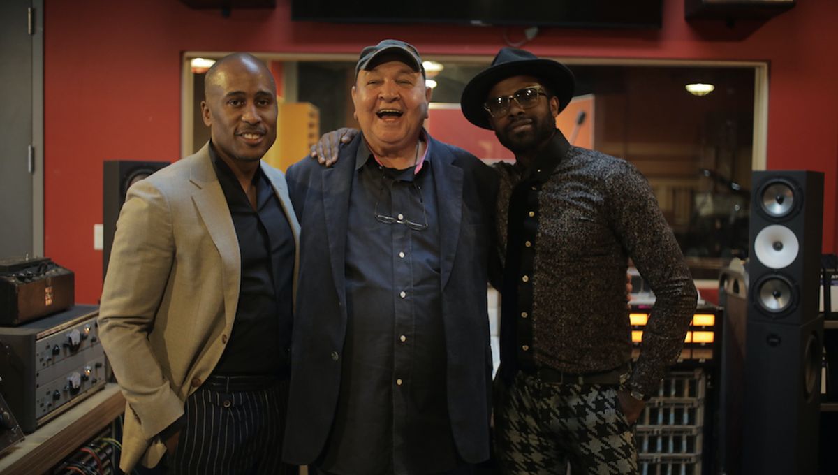 1200x680_joao-donato-jazz is dead 007