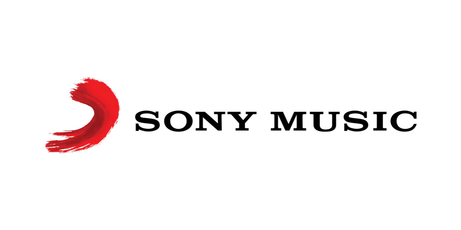 Sony Music Logo 1536 x 768