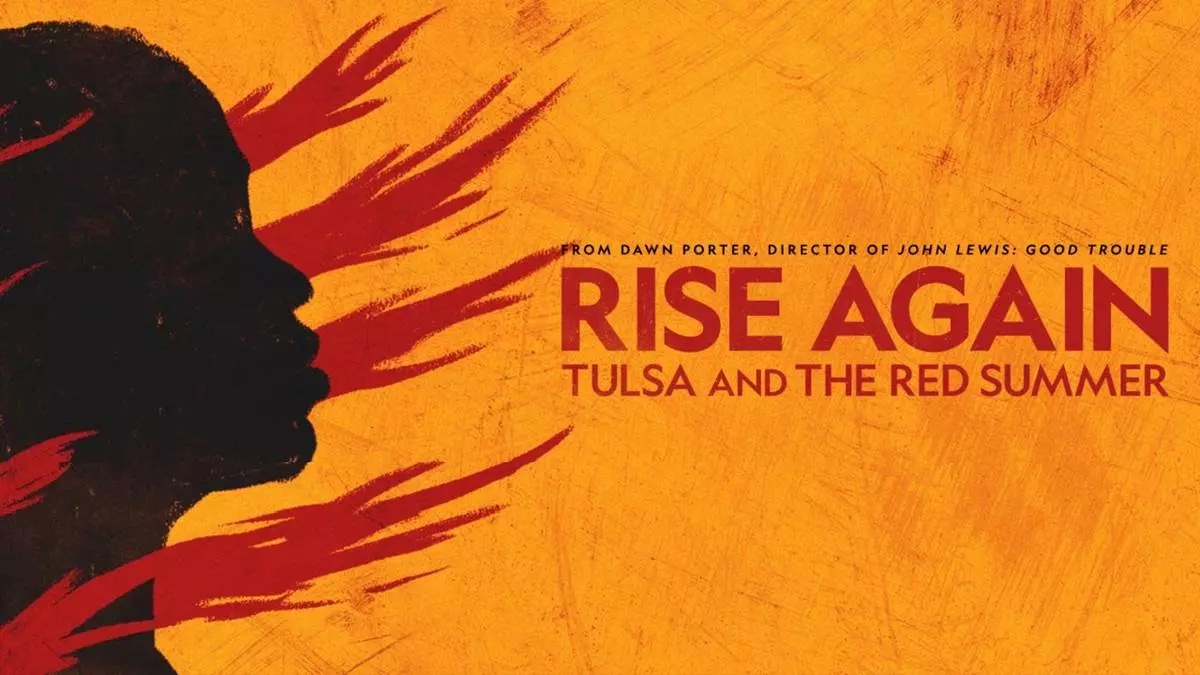 rise-again-tulsa-and-the-red-summer