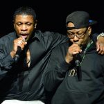 Bobby Brown & Keith Sweat Verzuz Battle Tonight