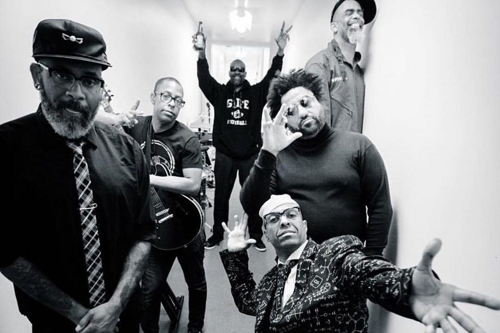 Fishbone