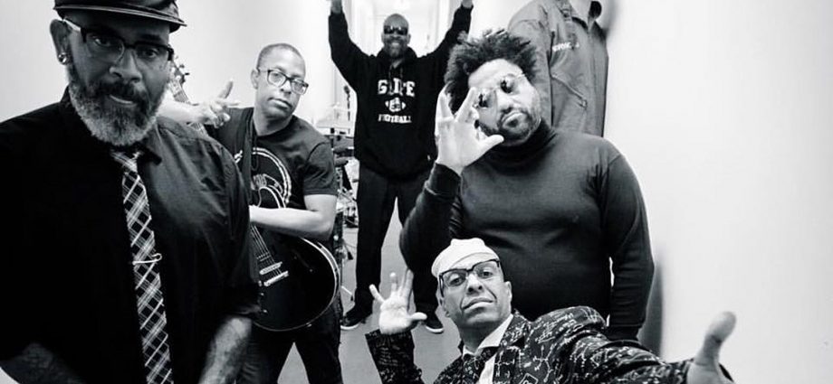 Fishbone