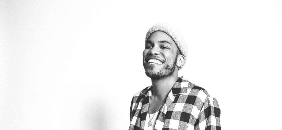Anderson.Paak