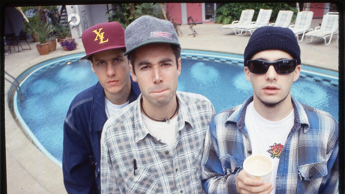 Beastie-Boys-22.jpeg