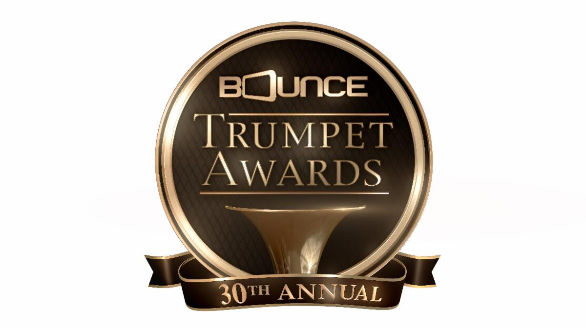 30th Annual Bounce Trumpet Awards