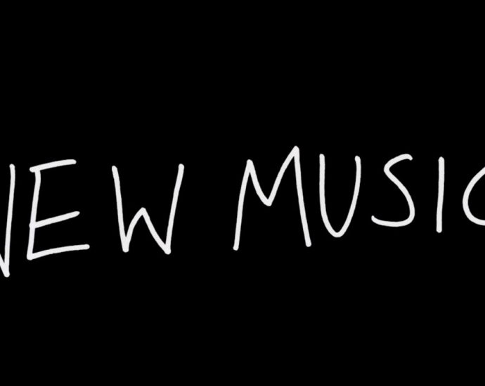 New Music