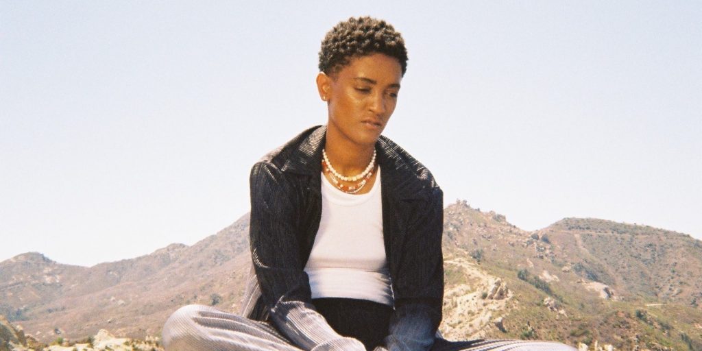 Syd
