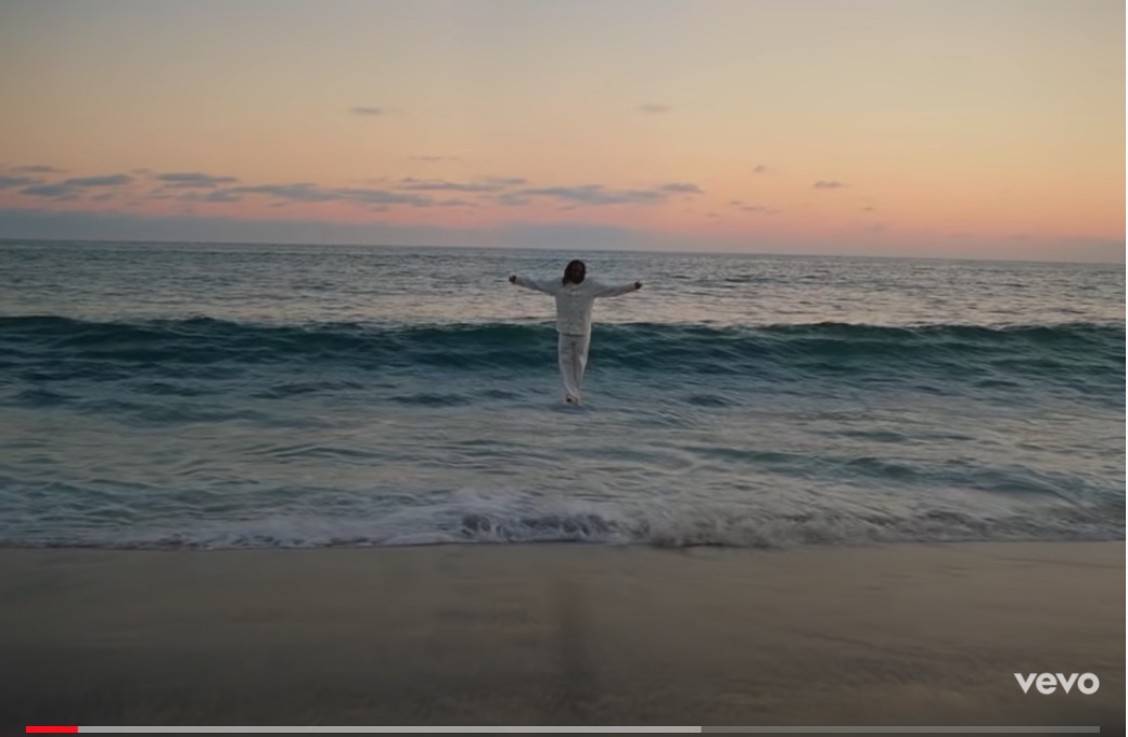 Kendrick Lamar's Mr. Morale & The Big Steppers Drops Along With Video For N95 Kendrick Lamar N95