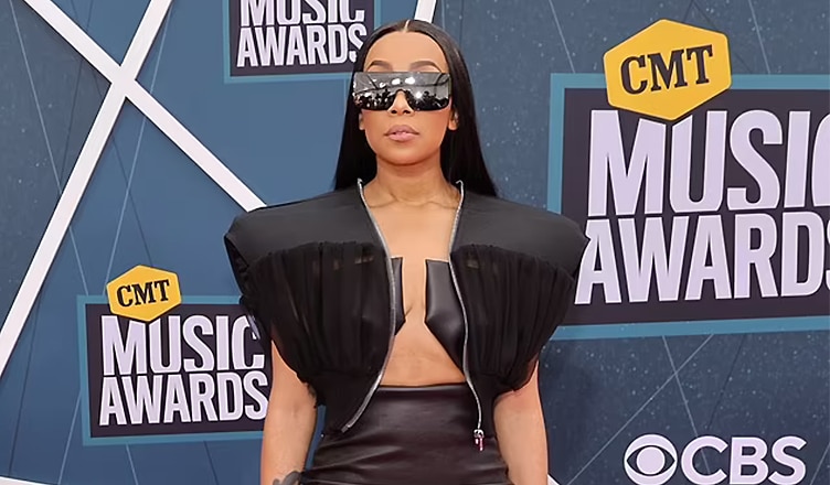 Monica Country Music Awards 2022