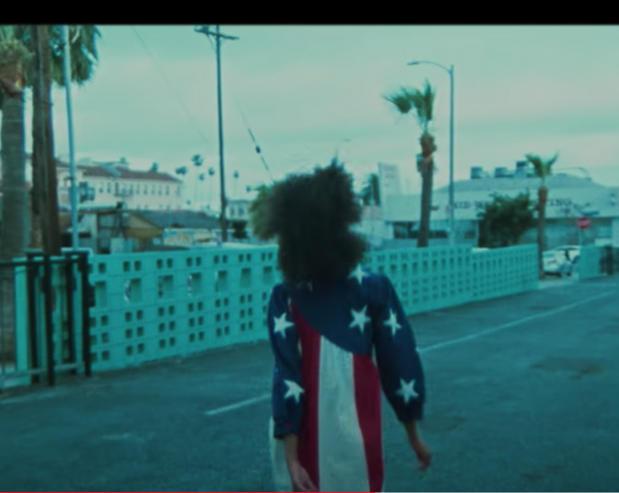 Kilo Kish Miguel Death Fantasy