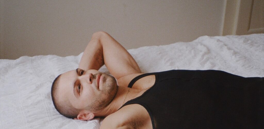 Hugh Klein Color cropped