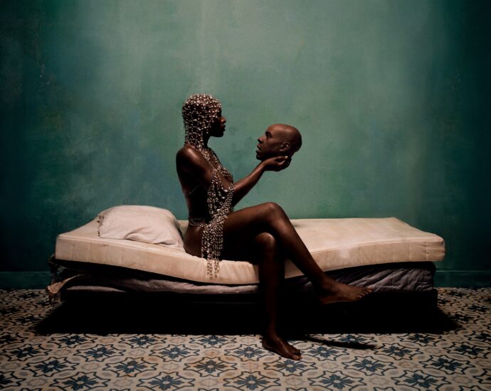 BLK ODYSSY DIAMONDS & FREAKS cover