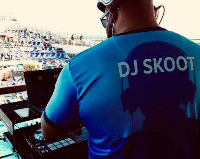 DJ Skoot 2