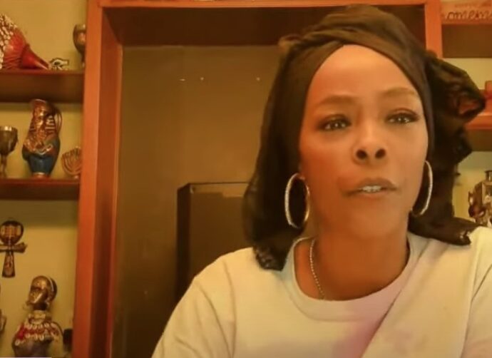 Khia