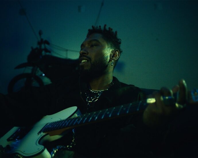 Miguel
