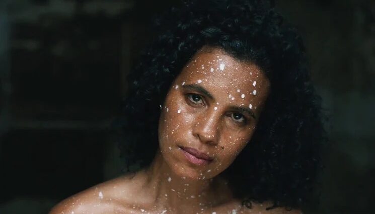 Neneh Cherry 2024