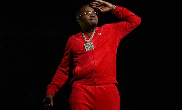 Nas