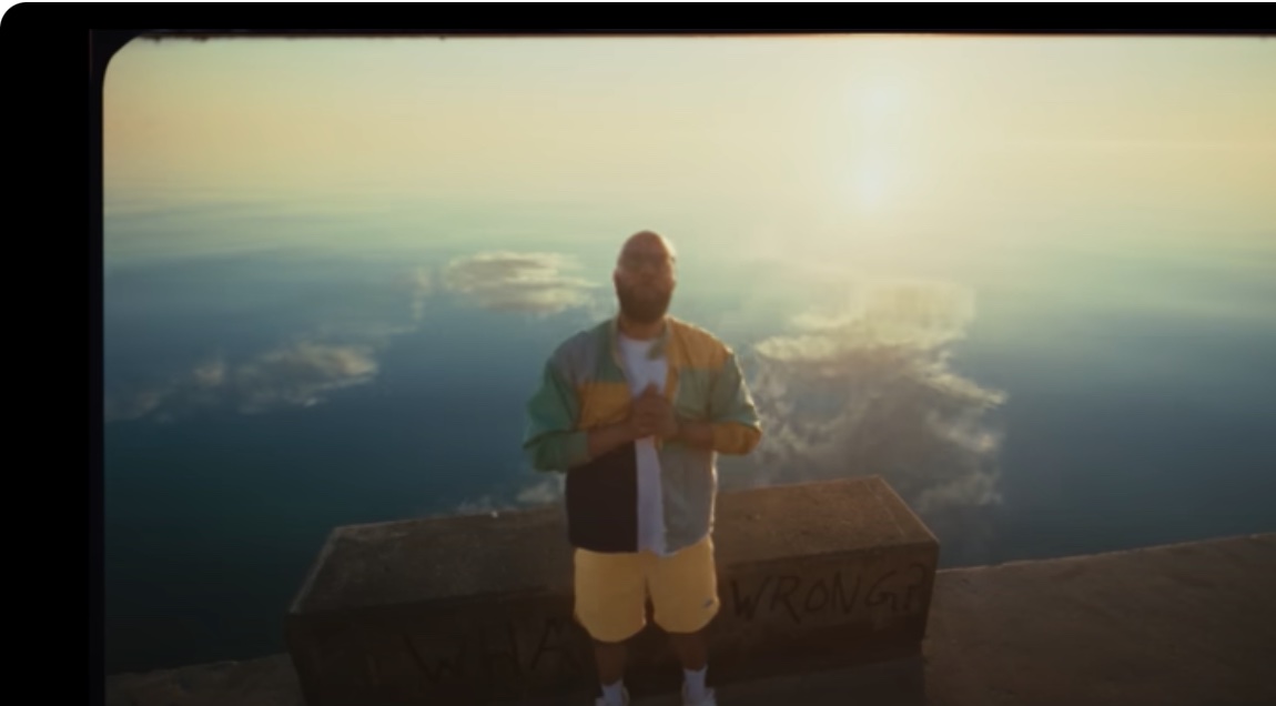 Common Fortunate Screenshot