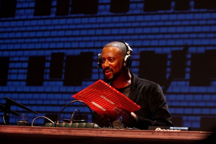 Madlib October 13, 2013 Credit:Gergely Csatari
