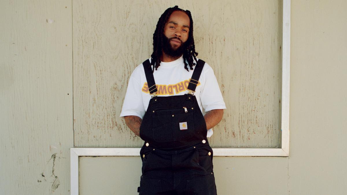 Fly Anakin by Will Pippin