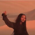 Amaria Dream Of You
