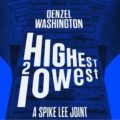 Highest 2 Lowest