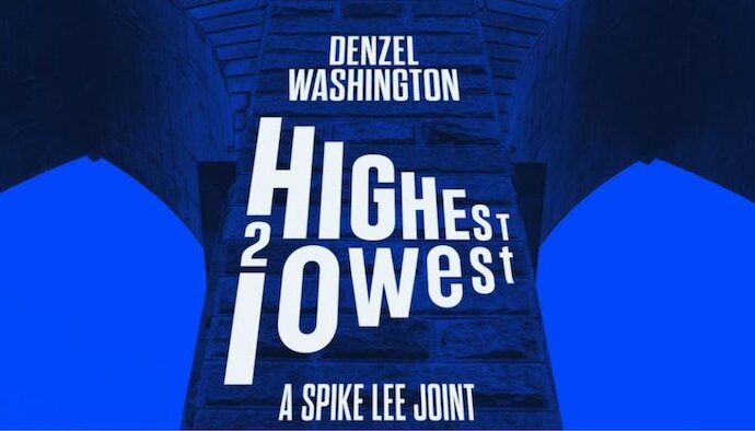 Highest 2 Lowest