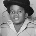 Michael Jackson 1969