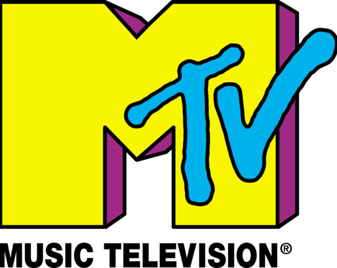 MTV