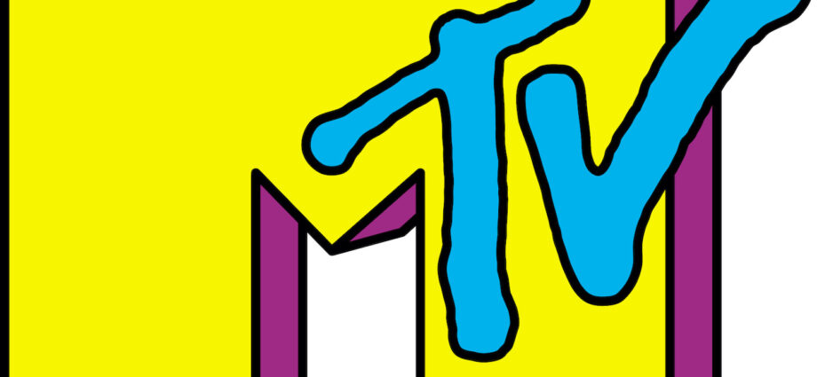 MTV