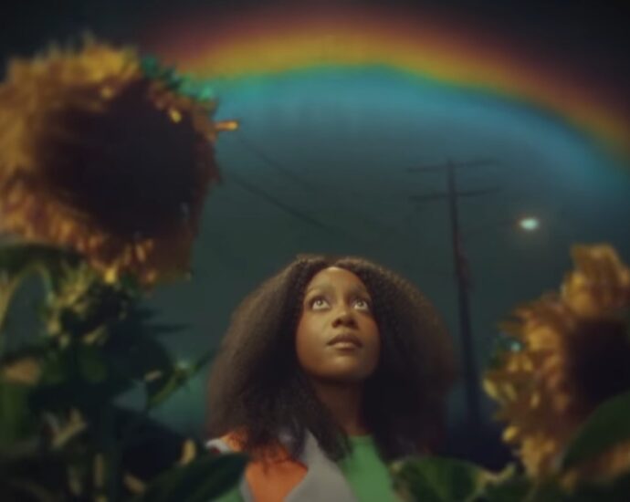 Noname Hundred Acres Screenshot