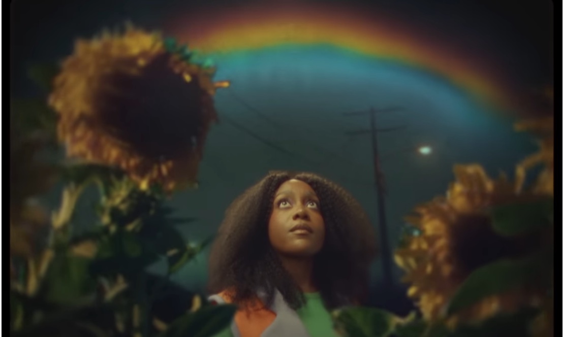 Noname Hundred Acres Screenshot